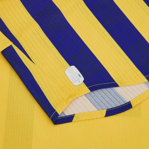 FC Dac Trikot - 2024-25