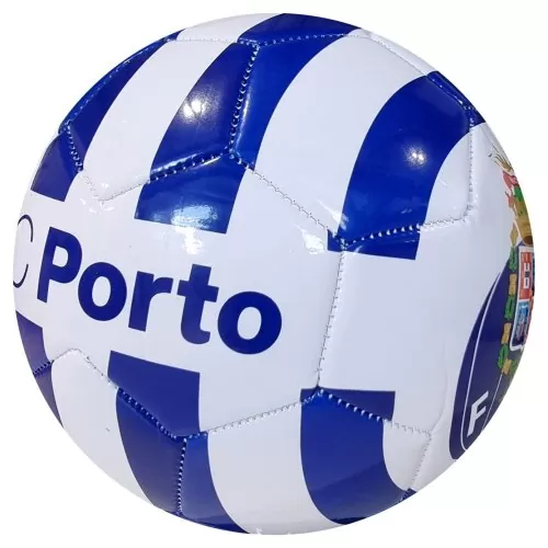 FC Porto Fussball Club Fan Ball
