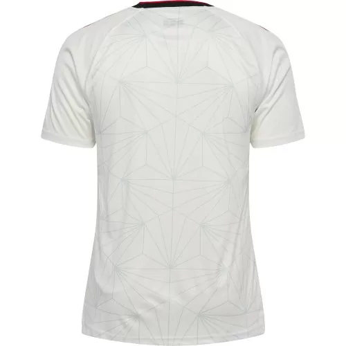 FC Southampton Jersey 2022-23 FC Southampton Jersey 2022-23
