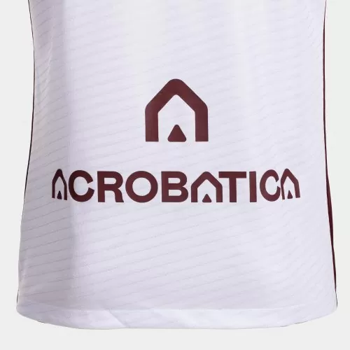 FC Turin Auswärts Trikot - 2024-25 FC Turin Auswärts Trikot - 2024-25