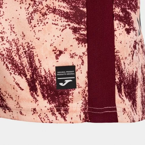 FC Turin Drittes Trikot - 2024-25 FC Turin Drittes Trikot - 2024-25