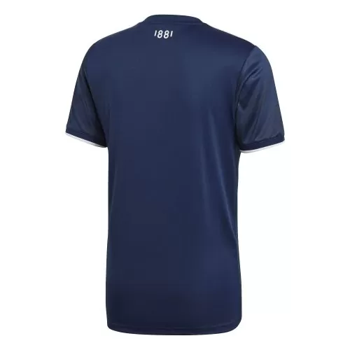 FCG Bordeaux Trikot 2020-21