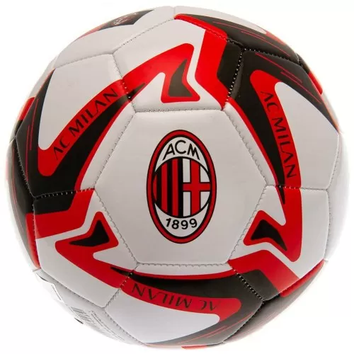 AC Milan Fussball Club Fan Ball