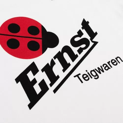FC St. Gallen 1978 - 80 Retro Jersey