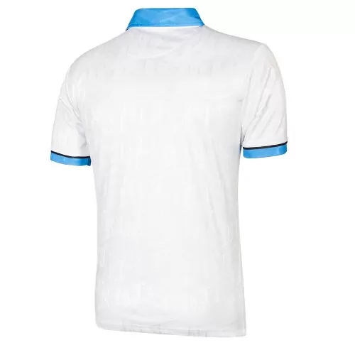 Inter Mailand 1993 - 94 auswärts Retro Trikot
