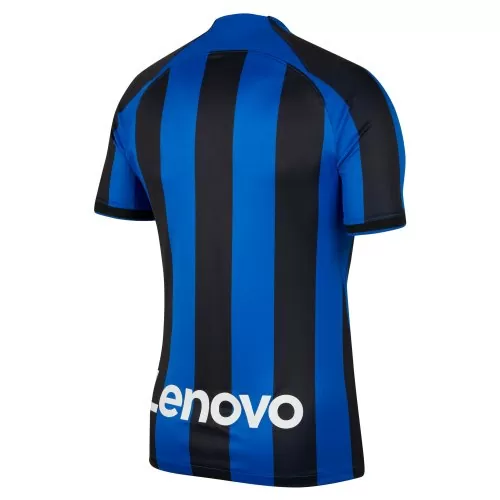 Inter Milano Jersey 2022-23