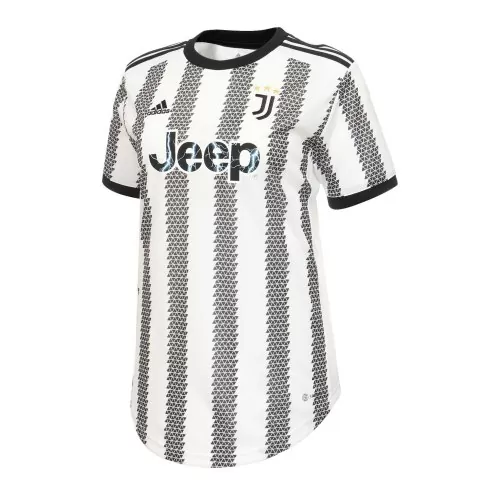 Juventus Turin Women Jersey 2022-23