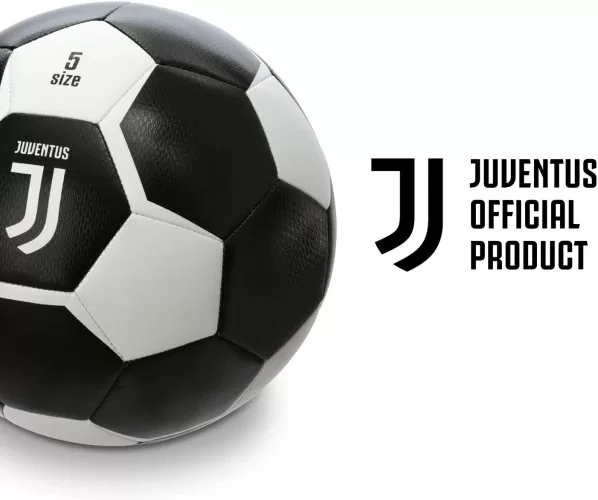 Juventus Turin Fussball Club Fan Ball