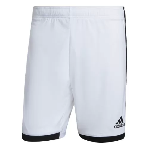 Juventus Turin Shorts 2022-23