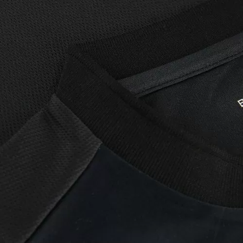 Lazio Rom Drittes Trikot - 2024-25