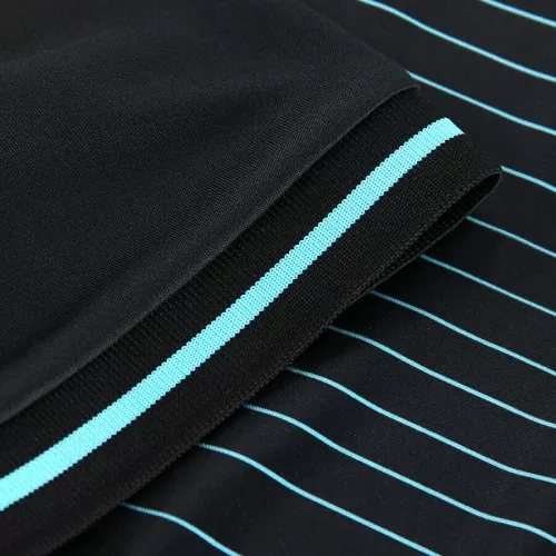 Lazio Rom Drittes Trikot - 2024-25