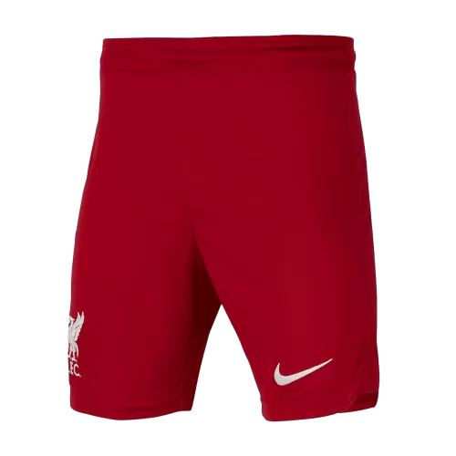 FC Liverpool Children Shorts 2023-24