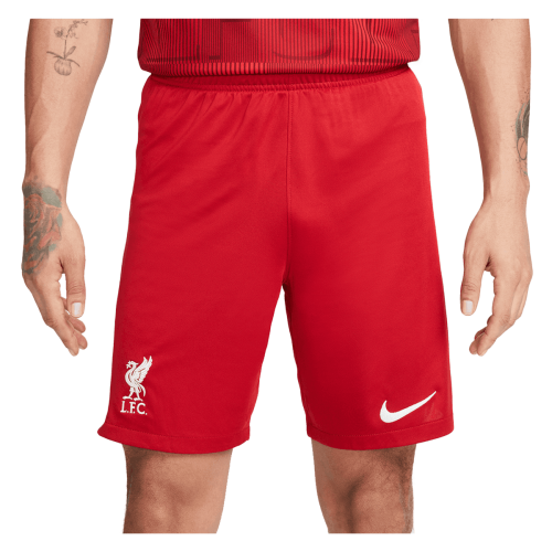 FC Liverpool Shorts - 2023-24