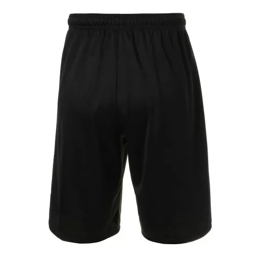 Manchester City Auswärts Shorts 2019-20