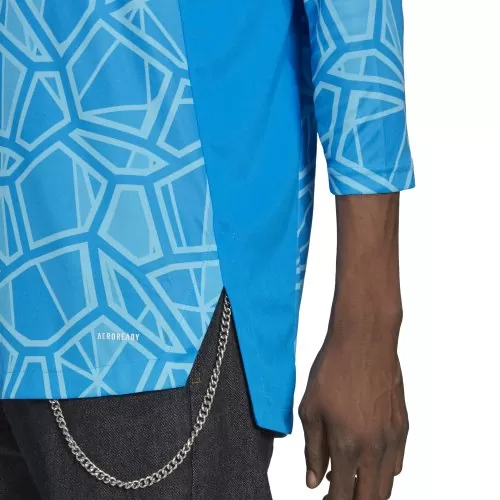 Manchester United Goalkeeper Jersey 2022-23