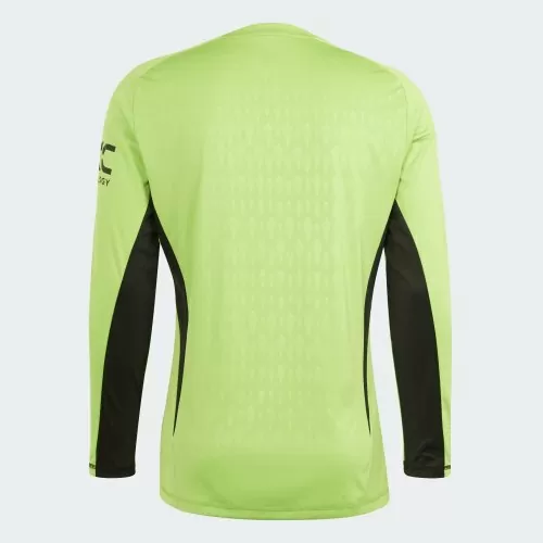 Manchester United Torwart Trikot - 2023-24