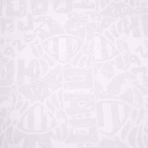 PAOK FC Auswärts Trikot - 2024-25