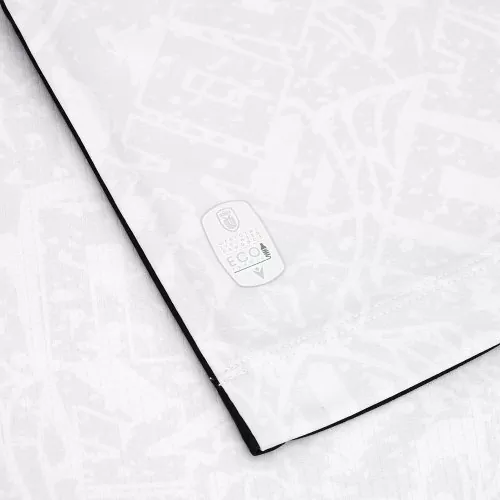 PAOK FC Auswärts Trikot - 2024-25