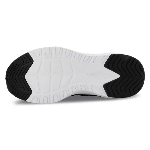 Puma Softride One4all Wn's - puma black