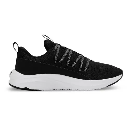 Puma Softride One4all Wn's - puma black