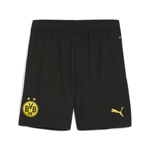 Borussia Dortmund Shorts - 2024-25