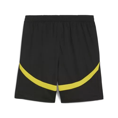 Borussia Dortmund Shorts - 2024-25