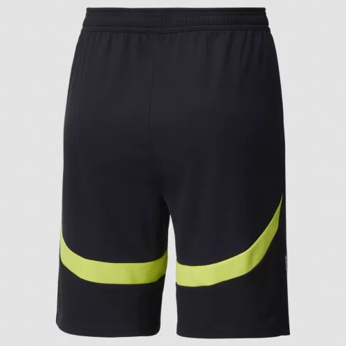Manchester City Away Shorts - 2024-25