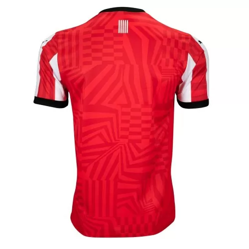 FC Southampton Jersey - 2024-25 FC Southampton Jersey - 2024-25