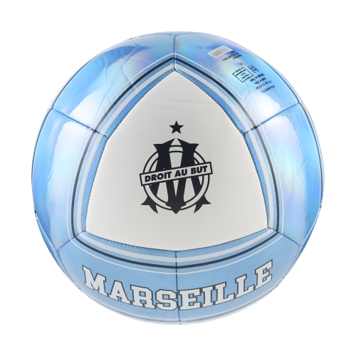 Puma OM CULTURE Ball - puma white