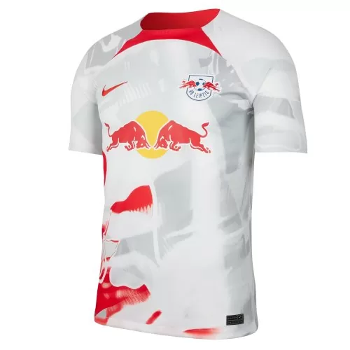 RB Leipzig Trikot 2022-23 RB Leipzig Trikot 2022-23