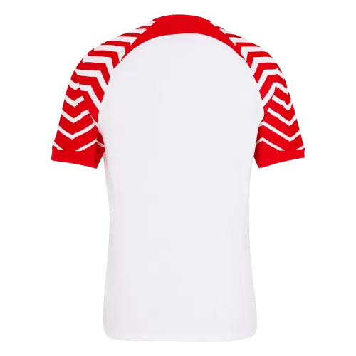 RB Leipzig Jersey 2023-24