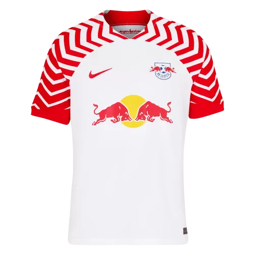 RB Leipzig Jersey 2023-24