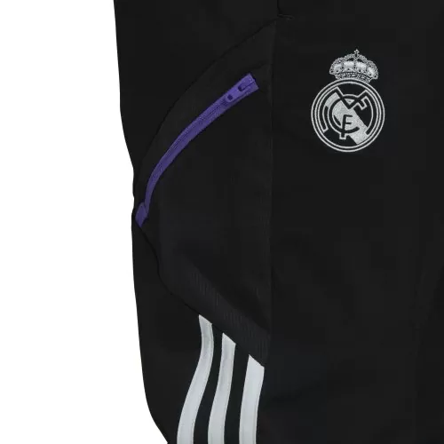 Real Madrid Presentation Pants 2022-23