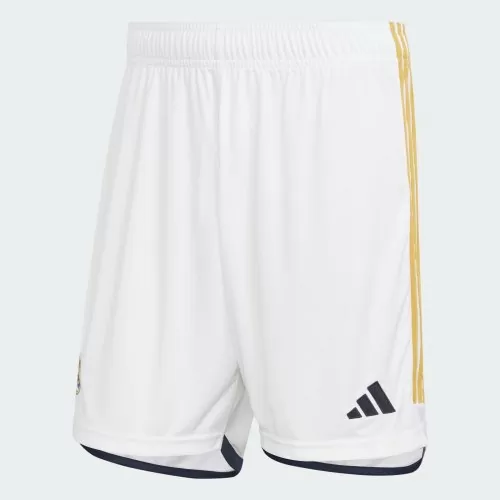 Real Madrid Shorts - 2023-24