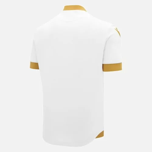 Roter Stern Belgrad Drittes Trikot - 2024-25