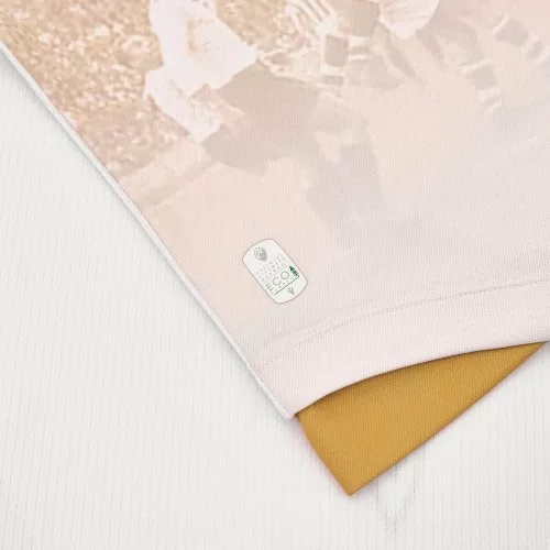 Roter Stern Belgrad Drittes Trikot - 2024-25