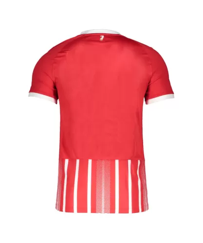 SC Freiburg Trikot 2022-23 SC Freiburg Trikot 2022-23