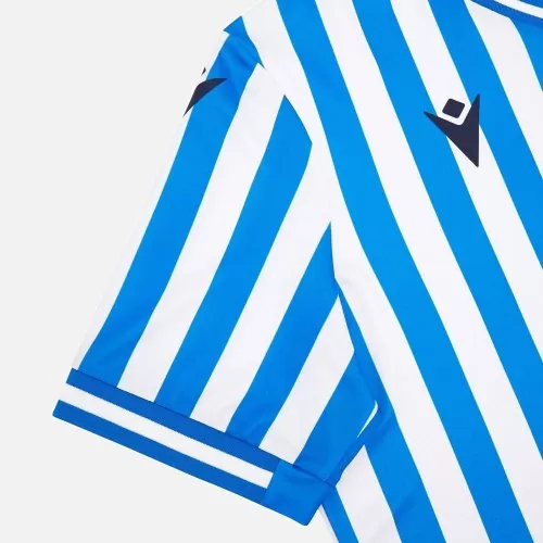 SPAL Trikot - 2024-25 SPAL Trikot - 2024-25