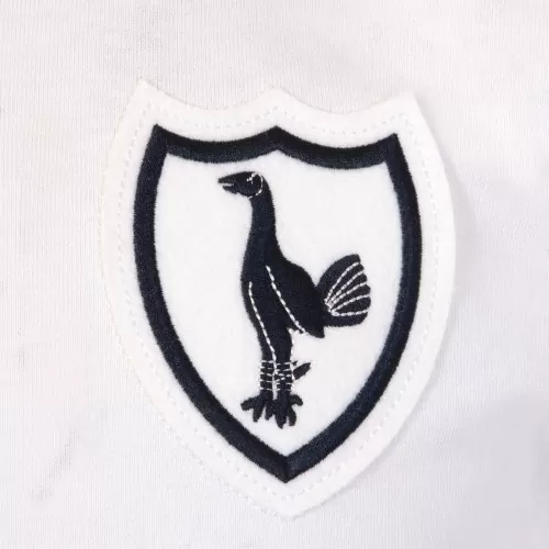 Tottenham Hotspur 1962 Retro Jersey