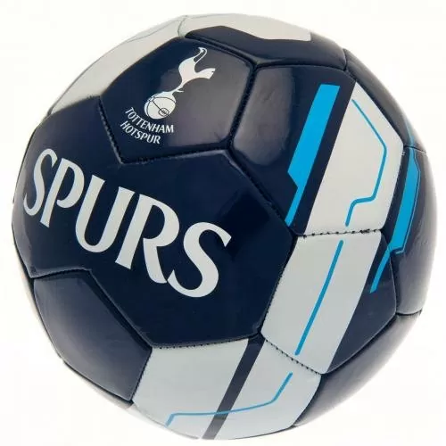 Tottenham Hotspur Football Club Fan Ball