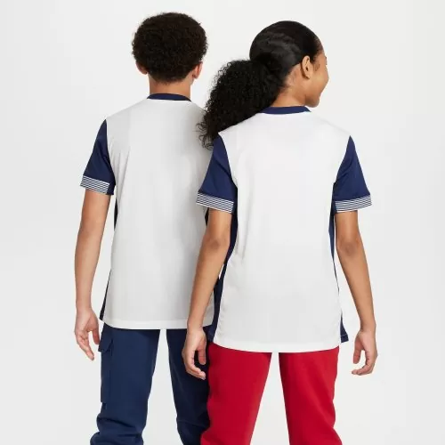 Tottenham Hotspur Kinder Trikot - 2024-25 Tottenham Hotspur Kinder Trikot - 2024-25