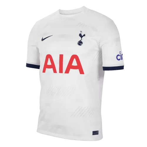 Tottenham Hotspur Jersey 2023-24