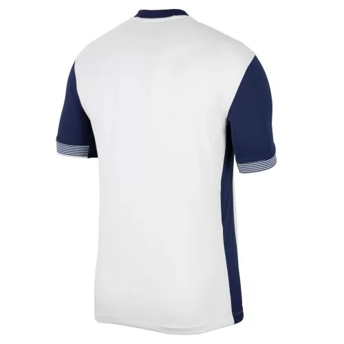 Tottenham Hotspur Trikot - 2024-25 Tottenham Hotspur Trikot - 2024-25