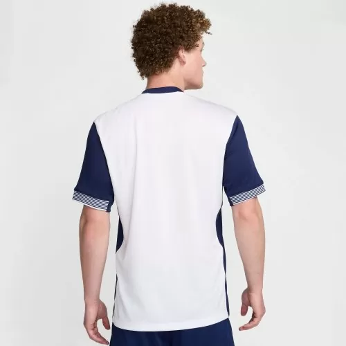 Tottenham Hotspur Trikot - 2024-25 Tottenham Hotspur Trikot - 2024-25