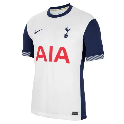 Tottenham Hotspur Trikot - 2024-25 Tottenham Hotspur Trikot - 2024-25