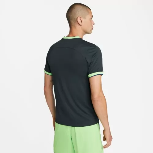 VFL Wolfsburg Auswärts Trikot 2022-23