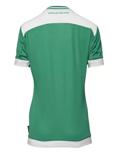 Werder Bremen Kinder Trikot 2018-19 Werder Bremen Kinder Trikot 2018-19
