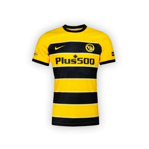 YB Bern Kinder Trikot 2023-24