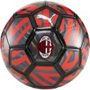 AC Milan Fan Ball 2023-24