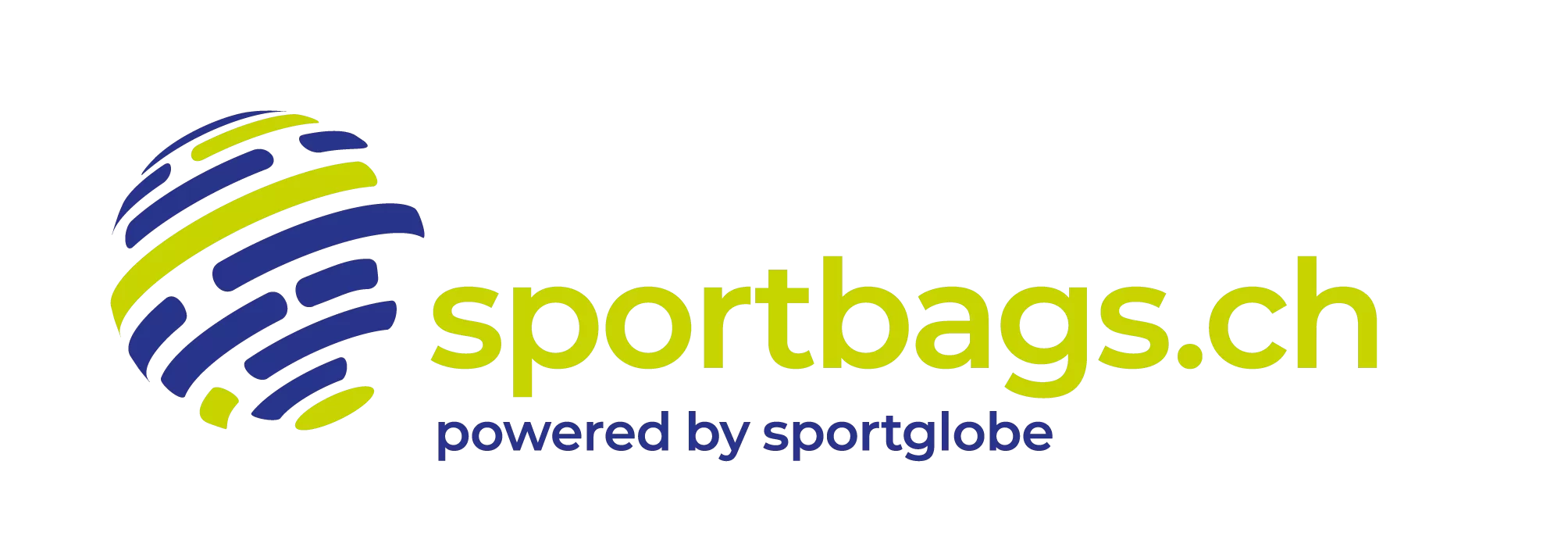 sportbags.ch